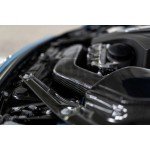 Armaspeed Carbon Fiber Air Intake BMW M2 N55 Armaspeed Carbon Fiber Air Intake BMW M2 N55