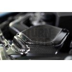 Armaspeed Carbon Fiber Air Intake BMW M2 N55 Armaspeed Carbon Fiber Air Intake BMW M2 N55