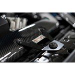 Armaspeed Carbon Fiber Air Intake BMW M2 N55 Armaspeed Carbon Fiber Air Intake BMW M2 N55