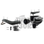Armaspeed Carbon Fiber Air Intake BMW M2 N55 Armaspeed Carbon Fiber Air Intake BMW M2 N55