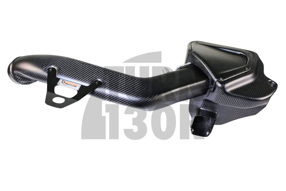 Armaspeed Carbon Fiber Air Intake BMW M2 N55 Armaspeed Carbon Fiber Air Intake BMW M2 N55
