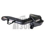 Armaspeed Carbon Fiber Air Intake BMW M2 N55 Armaspeed Carbon Fiber Air Intake BMW M2 N55