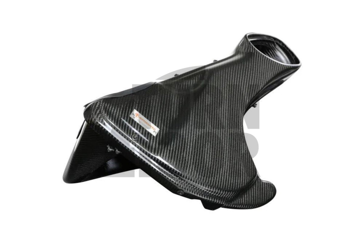 Armaspeed Carbon Fiber Air Intake BMW M3 E9x Armaspeed Carbon Fiber Air Intake BMW M3 E9x