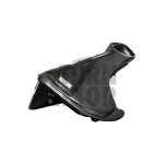 Armaspeed Carbon Fiber Air Intake BMW M3 E9x Armaspeed Carbon Fiber Air Intake BMW M3 E9x