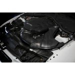 Armaspeed Carbon Fiber Air Intake BMW M3 E9x Armaspeed Carbon Fiber Air Intake BMW M3 E9x
