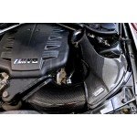 Armaspeed Carbon Fiber Air Intake BMW M3 E9x Armaspeed Carbon Fiber Air Intake BMW M3 E9x