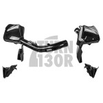 Armaspeed Carbon Fiber Air Intake BMW M3 F80 / M4 F8x / M2 Comp F87 Armaspeed Carbon Fiber Air Intake BMW M3 F80 / M4 F8x / M2 Comp F87