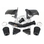 Armaspeed Carbon Fiber Air Intake BMW M3 F80 / M4 F8x / M2 Comp F87 Armaspeed Carbon Fiber Air Intake BMW M3 F80 / M4 F8x / M2 Comp F87