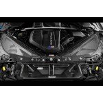Armaspeed Carbon Fiber Air Intake BMW M3 G80 / M4 G8x Armaspeed Carbon Fiber Air Intake BMW M3 G80 / M4 G8x
