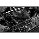Armaspeed Carbon Fiber Air Intake BMW M3 G80 / M4 G8x Armaspeed Carbon Fiber Air Intake BMW M3 G80 / M4 G8x