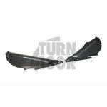 Armaspeed Carbon Fiber Air Intake BMW M3 G80 / M4 G8x Armaspeed Carbon Fiber Air Intake BMW M3 G80 / M4 G8x