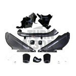 Armaspeed Carbon Fiber Air Intake BMW M3 G80 / M4 G8x Armaspeed Carbon Fiber Air Intake BMW M3 G80 / M4 G8x