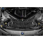 Armaspeed Radiator Carbon Fiber Cooling Slam Panel BMW M3 G80 / M4 G8x Armaspeed Radiator Carbon Fiber Cooling Slam Panel BMW M3 G80 / M4 G8x
