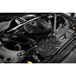Armaspeed Radiator Carbon Fiber Cooling Slam Panel BMW M3 G80 / M4 G8x Armaspeed Radiator Carbon Fiber Cooling Slam Panel BMW M3 G80 / M4 G8x