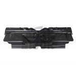 Armaspeed Radiator Carbon Fiber Cooling Slam Panel BMW M3 G80 / M4 G8x Armaspeed Radiator Carbon Fiber Cooling Slam Panel BMW M3 G80 / M4 G8x