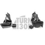Armaspeed Carbon Fiber Air Intake BMW M5 F10 / M6 F1x Armaspeed Carbon Fiber Air Intake BMW M5 F10 / M6 F1x