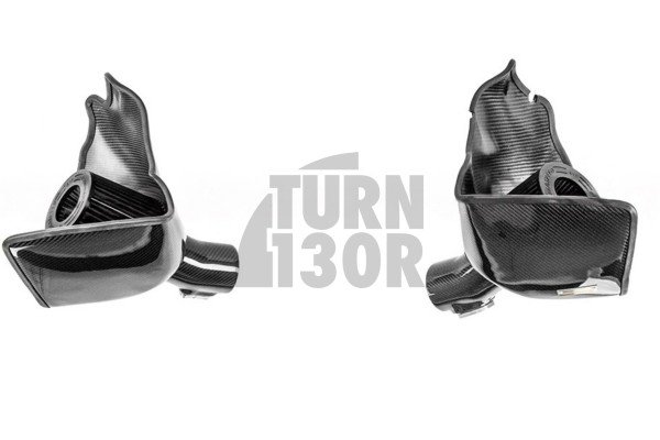 Armaspeed Carbon Fiber Air Intake BMW M5 F10 / M6 F1x