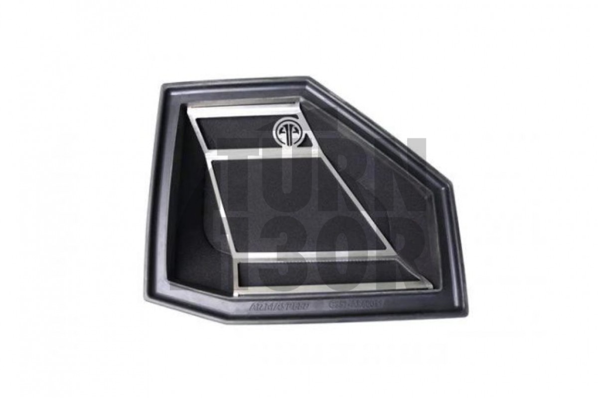 Armaspeed 3D Panel Air Filters BMW M5 F90 / M8 F9x Armaspeed 3D Panel Air Filters BMW M5 F90 / M8 F9x
