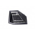 Armaspeed 3D Panel Air Filters BMW M5 F90 / M8 F9x Armaspeed 3D Panel Air Filters BMW M5 F90 / M8 F9x