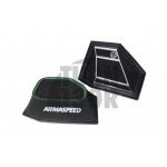 Armaspeed 3D Panel Air Filters BMW M5 F90 / M8 F9x Armaspeed 3D Panel Air Filters BMW M5 F90 / M8 F9x