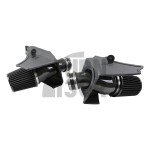 Armaspeed Carbon Fiber Air Intake BMW M5 F90 Armaspeed Carbon Fiber Air Intake BMW M5 F90
