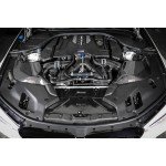 Armaspeed Carbon Fiber Air Intake BMW M5 F90 Armaspeed Carbon Fiber Air Intake BMW M5 F90