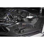 Armaspeed Carbon Fiber Air Intake BMW M5 F90 Armaspeed Carbon Fiber Air Intake BMW M5 F90