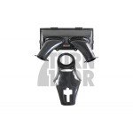 Armaspeed Carbon Fiber Air Intake Ferrari 488 GTB Armaspeed Carbon Fiber Air Intake Ferrari 488 GTB