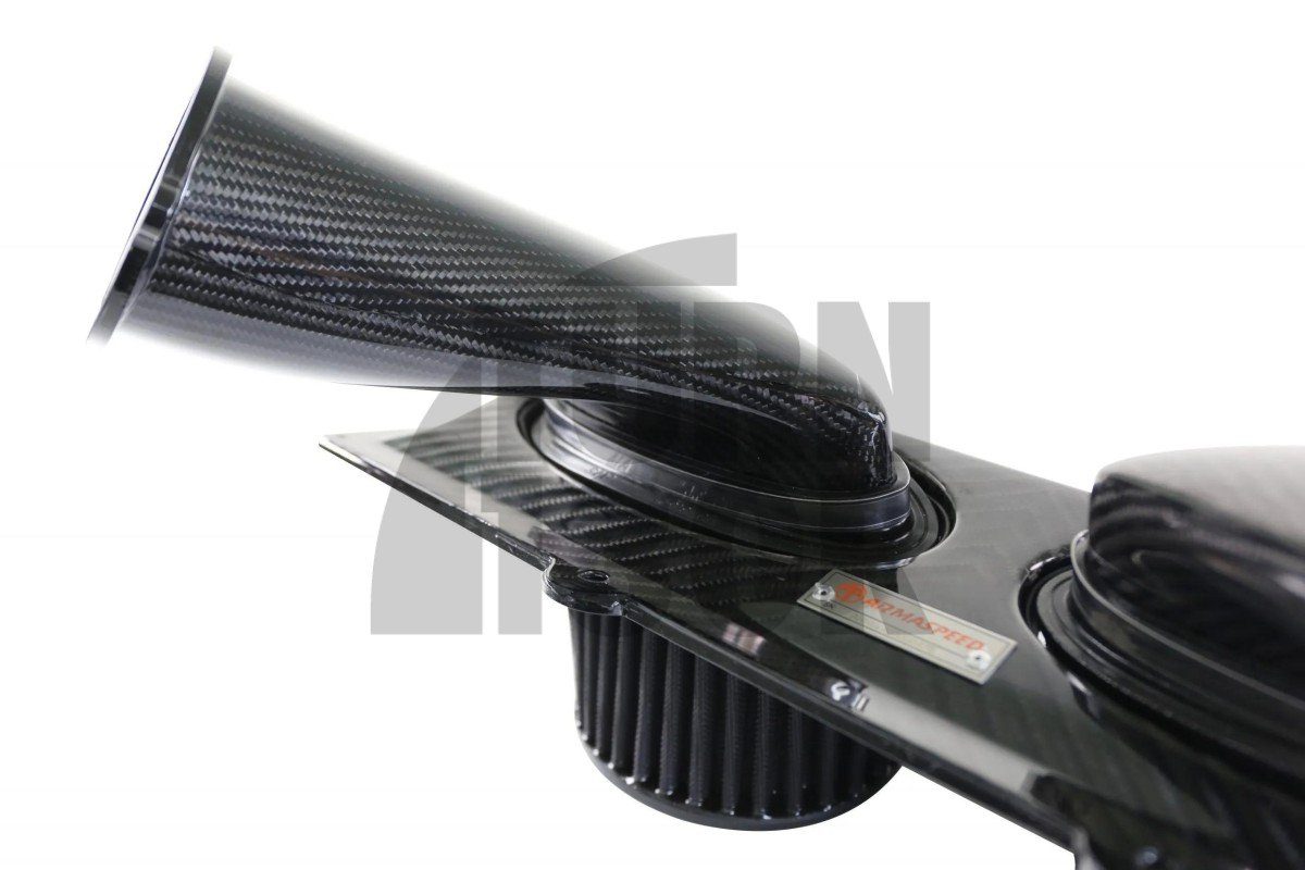 Armaspeed Carbon Fiber Air Intake Ferrari 488 GTB Armaspeed Carbon Fiber Air Intake Ferrari 488 GTB