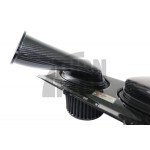 Armaspeed Carbon Fiber Air Intake Ferrari 488 GTB Armaspeed Carbon Fiber Air Intake Ferrari 488 GTB