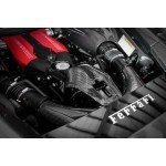 Armaspeed Carbon Fiber Air Intake Ferrari 488 GTB Armaspeed Carbon Fiber Air Intake Ferrari 488 GTB