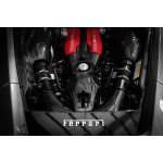 Armaspeed Carbon Fiber Air Intake Ferrari 488 GTB Armaspeed Carbon Fiber Air Intake Ferrari 488 GTB