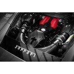 Armaspeed Carbon Fiber Air Intake Ferrari 488 GTB Armaspeed Carbon Fiber Air Intake Ferrari 488 GTB