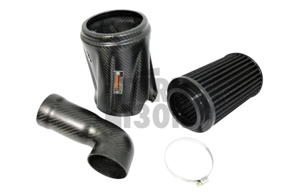 Armaspeed Carbon Fiber Air Intake Ford Fiesta ST Mk7 180