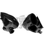 Eventuri Carbon Fiber Intake System for Toyota Supra GR 3.0 A90 MK5 Eventuri Carbon Fiber Intake System for Toyota Supra GR 3.0 A90 MK5