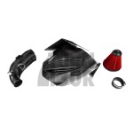 Eventuri Carbon Fiber Intake System for Toyota Supra GR 3.0 A90 MK5 Eventuri Carbon Fiber Intake System for Toyota Supra GR 3.0 A90 MK5