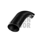 Eventuri Carbon Fiber Intake System for Toyota Supra GR 3.0 A90 MK5 Eventuri Carbon Fiber Intake System for Toyota Supra GR 3.0 A90 MK5