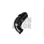 Eventuri Carbon Fiber Intake System for Toyota Supra GR 3.0 A90 MK5 Eventuri Carbon Fiber Intake System for Toyota Supra GR 3.0 A90 MK5
