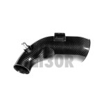 Eventuri Carbon Fiber Intake System for Toyota Supra GR 3.0 A90 MK5 Eventuri Carbon Fiber Intake System for Toyota Supra GR 3.0 A90 MK5