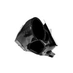 Eventuri Carbon Fiber Intake System for Toyota Supra GR 3.0 A90 MK5 Eventuri Carbon Fiber Intake System for Toyota Supra GR 3.0 A90 MK5
