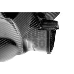Eventuri Carbon Fiber Intake System for Toyota Supra GR 3.0 A90 MK5 Eventuri Carbon Fiber Intake System for Toyota Supra GR 3.0 A90 MK5
