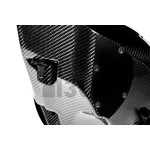 Eventuri Carbon Fiber Intake System for Toyota Supra GR 3.0 A90 MK5 Eventuri Carbon Fiber Intake System for Toyota Supra GR 3.0 A90 MK5