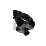 Eventuri Carbon Fiber Intake System for Toyota Supra GR 3.0 A90 MK5 Eventuri Carbon Fiber Intake System for Toyota Supra GR 3.0 A90 MK5