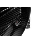Eventuri Carbon Fiber Intake System for Toyota Supra GR 3.0 A90 MK5 Eventuri Carbon Fiber Intake System for Toyota Supra GR 3.0 A90 MK5