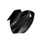 Eventuri Carbon Fiber Intake System for Toyota Supra GR 3.0 A90 MK5 Eventuri Carbon Fiber Intake System for Toyota Supra GR 3.0 A90 MK5