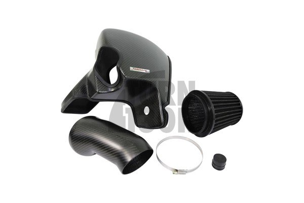 Armaspeed Carbon Fiber Air Intake Ford Mustang S550 V8 5.0 15-18
