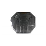 Armaspeed Carbon Fiber Engine Cover Golf 8 GTI / Golf 8 R / Octavia NX VRS Armaspeed Carbon Fiber Engine Cover Golf 8 GTI / Golf 8 R / Octavia NX VRS