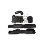 Armaspeed Carbon Fiber Air Intake for Golf MK VIII R & GTI Armaspeed Carbon Fiber Air Intake for Golf MK VIII R & GTI