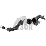 Armaspeed Carbon Fiber Air Intake Honda Civic Type R FK2 Armaspeed Carbon Fiber Air Intake Honda Civic Type R FK2