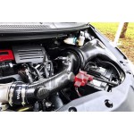 Armaspeed Carbon Fiber Air Intake Honda Civic Type R FK2 Armaspeed Carbon Fiber Air Intake Honda Civic Type R FK2